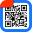 Read QR Code