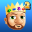 King of Math Jr 2 1.0.5