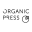 Organic Press Juices