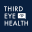 Third Eye Health - SecureChat 4.0.14