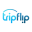 TripFlip - Secret Hotel Deals