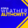 CBS19 Weather Authority 5.13.804