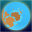 PaleoEarth 1.1