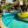 Pool Design Ideas 4.2.1