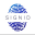 SignID Signature Keyboard 2.7