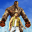 Stone Giant Simulator 1.1