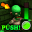 Push the Ragdoll Zombie 1.04