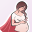 Supermoms: Pregnancy & Moms 2.4.9