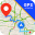 Maps Navigation 1.4