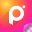 AI Photo Editor - Polish 1.502.162