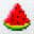 Pixel Art - Color by Number