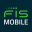 FIS Mobile 3.2.11