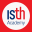 ISTH Academy 1.3.1