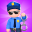 Police Station IDLE 2.7