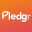 Pledgr - Set and achieve goals 4.1