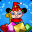 Jewel Magic Epic 1.0.1