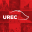 UREC Arkansas 6.0.5