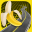 Yellow Banana 1.3