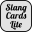 Slang Cards Lite