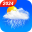 Weather - Live Radar & Widgets