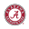 Crimson Tide Animated Emojis 3.0