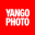 Yango Photo : stockage cloud