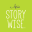 Atria StoryWise 1.9