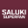 Saluki Superfan 8.5.1