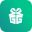 Groupgiftz 5.1.0