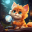 Find a cat - Catotopia 0.83.0