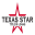 Texas Star Cash 3.7.9