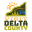 Visit Delta County, CO!