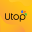 Utop 2.2.44