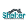 Shelter Home Mortgage 3.4.0