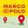 MARCO POLO Discovery Tours 1.25