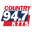 Country 94.7 KTTS 12.0.1