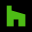 Houzz Pro 24.2.21