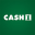 CASH 1 LOANS 2.1.2