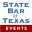 State Bar of Texas