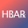 HBARx 1.0.6