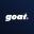 GOAT.fm 0.9.9