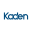 Kaden Health