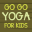 Kids Yoga Challenge 1.2