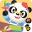 Dr. Panda Art Class 1.58