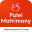 Patel Matrimony - Marriage App 9.1