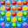 Fruit Pop Party - Match 3 game 1.0008