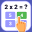 Times Tables - Multiplication 2.1.6