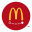 McDelivery Su 3.1.9