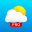 Weather - Meteored Pro News 8.2.6_pro