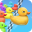 Duck Race: Name Picker 1.3.2